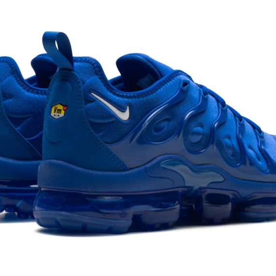 Air VaporMax Plus "Blue" HJ9148 480