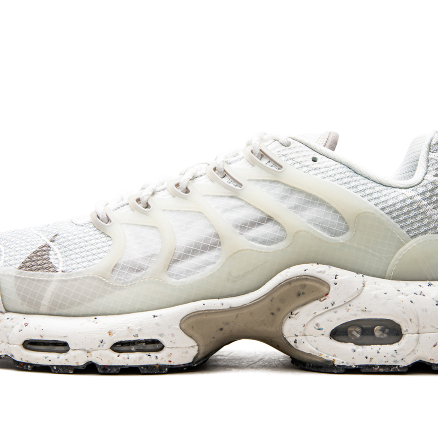 Air Max Terrascape Plus DN4590 100