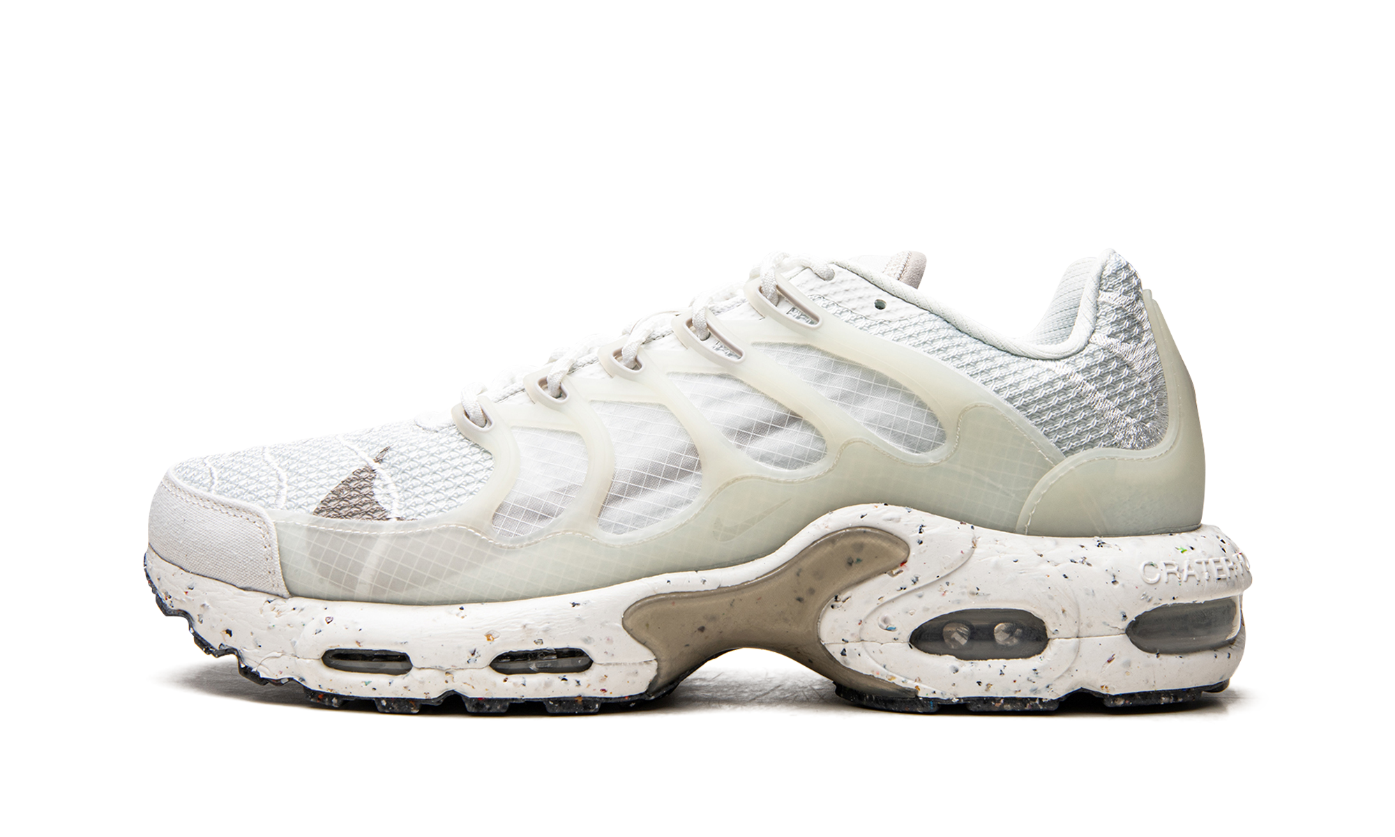 Air Max Terrascape Plus DN4590 100