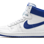 Air Ship "A Ma Maniére" DX4976 141