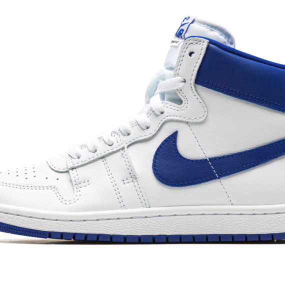 Air Ship "A Ma Maniére" DX4976 141