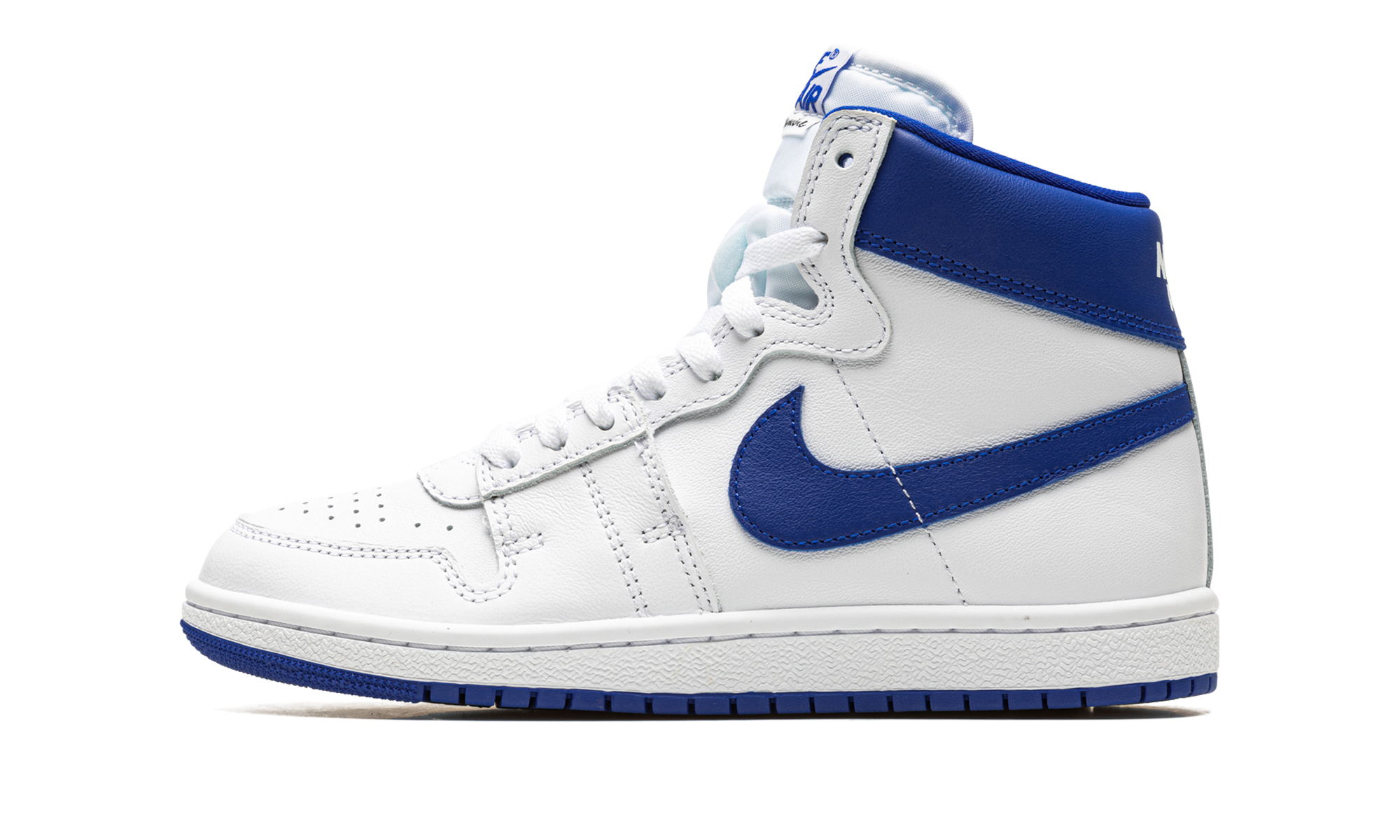 Air Ship "A Ma Maniére" DX4976 141