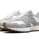 327 WMNS "Raincloud Reflection" WS327NKC