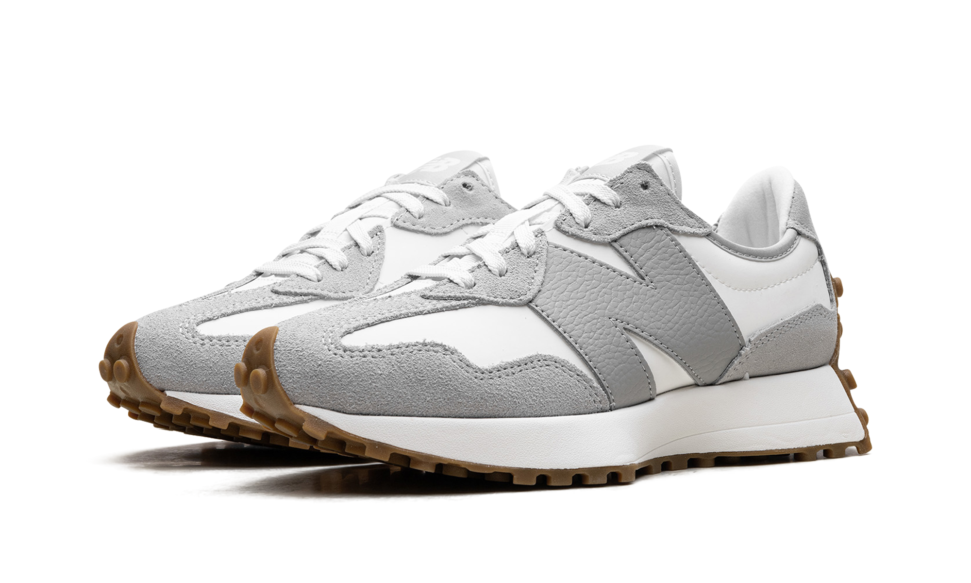 327 WMNS "Raincloud Reflection" WS327NKC