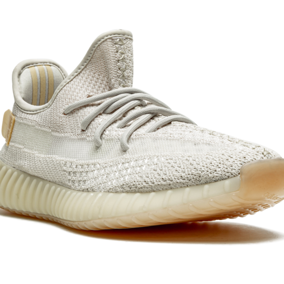 Yeezy Boost 350 V2 "Light" GY3438