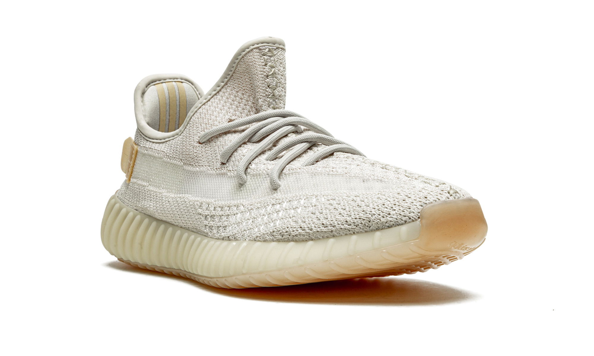 Yeezy Boost 350 V2 "Light" GY3438