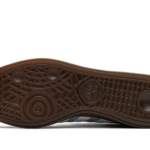 Handball Spezial "Light Blue" BD7632