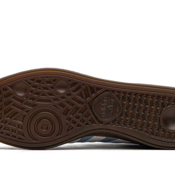 Handball Spezial "Light Blue" BD7632