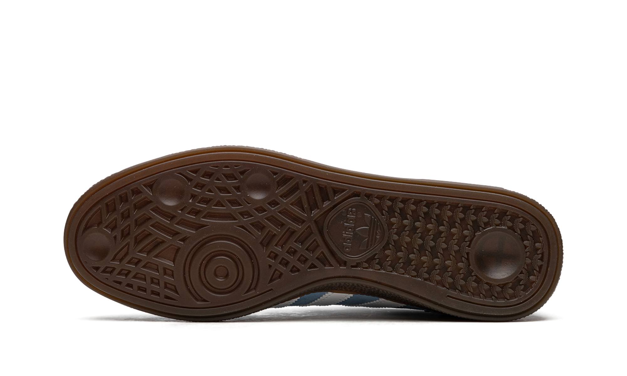 Handball Spezial "Light Blue" BD7632