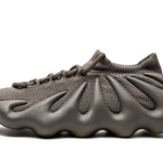 Yeezy 450 "Cinder" GX9662