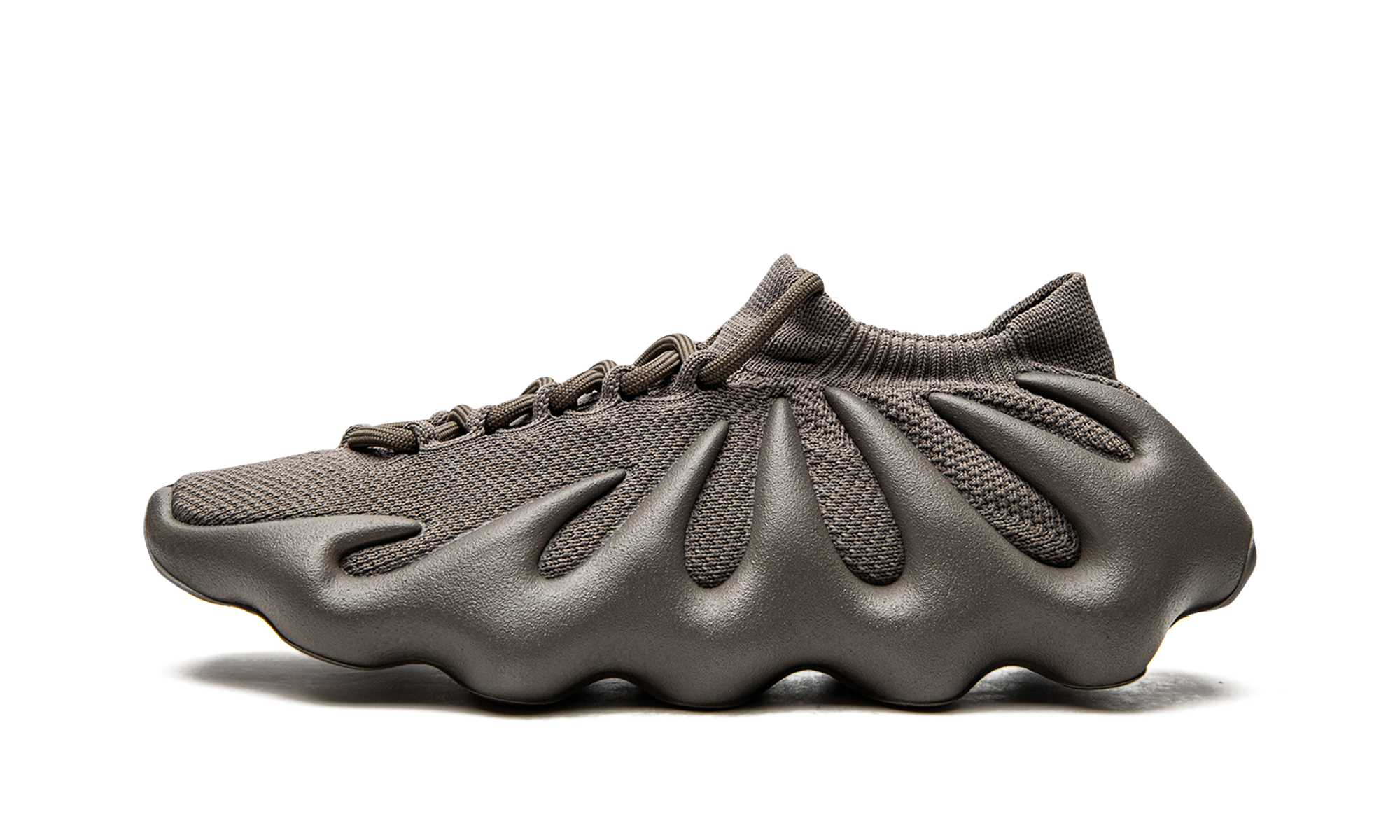 Yeezy 450 "Cinder" GX9662