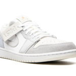 Air Jordan 1 Low "Paris" CV3043 100