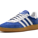 Handball Spezial "75th Anniversary Pack Collegiate Royal" JP5278