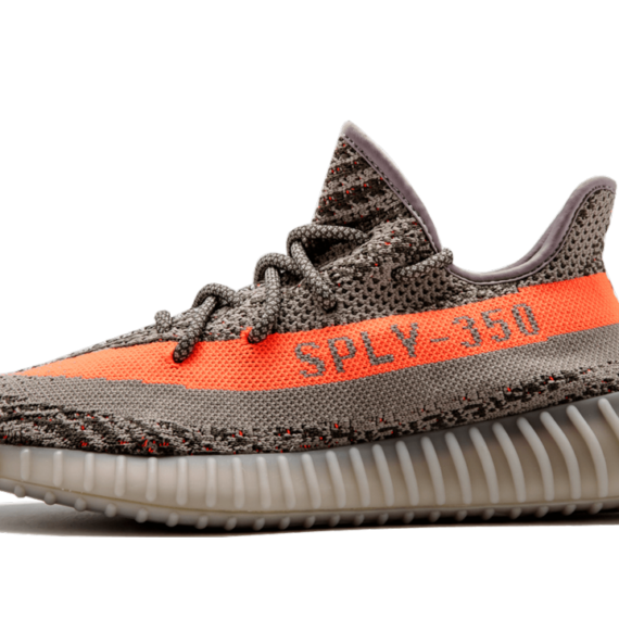 Yeezy Boost 350 V2 "Beluga" BB1826