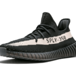Yeezy Boost 350 V2 "Oreo" BY1604
