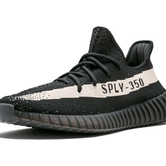 Yeezy Boost 350 V2 "Oreo" BY1604