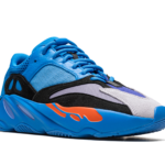 YEEZY BOOST 700 "Hi-Res Blu" HP6674