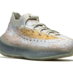 Yeezy 380 Boost Kids "Pepper" FZ4417