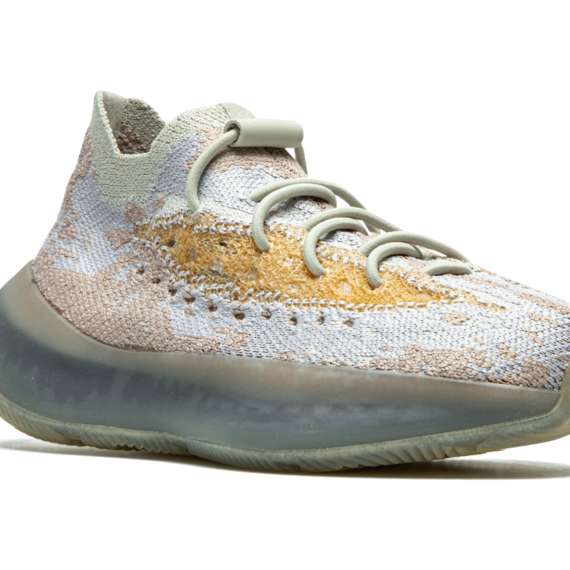 Yeezy 380 Boost Kids "Pepper" FZ4417