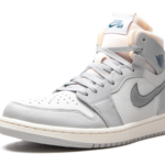 Air Jordan 1 Zoom CMFT "London" DH4268 001
