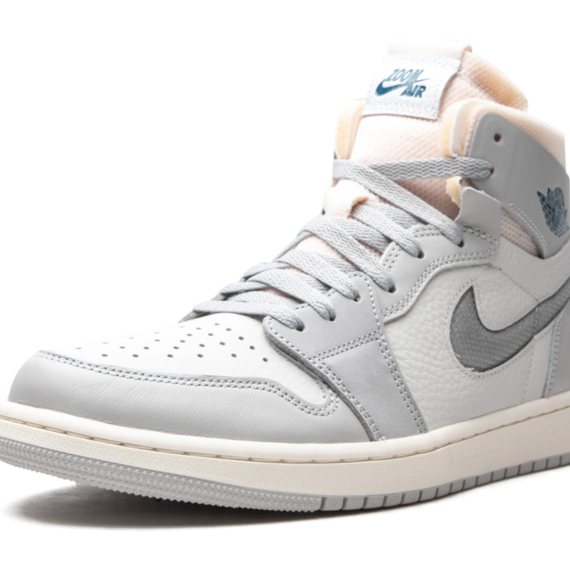 Air Jordan 1 Zoom CMFT "London" DH4268 001