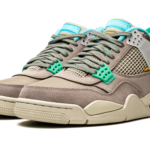 Air Jordan 4 Retro SP "Union LA 30th Anniversary - Taupe Haze" DJ5718 242