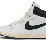 Jordan Air Ship "A Ma Maniére" DX4976 100