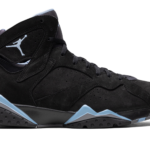 Air Jordan 7 "Chambray" CU9307 004