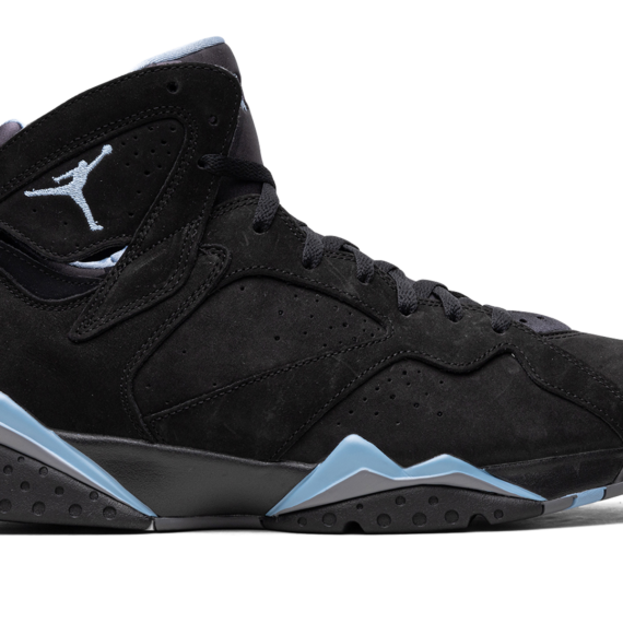 Air Jordan 7 "Chambray" CU9307 004