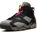 Air Jordan 6 Retro "Bordeaux" CT8529 063