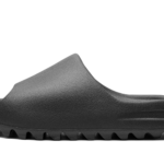 Yeezy Slide "Onyx 2022/2023" HQ6448