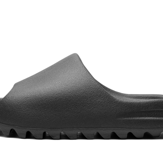 Yeezy Slide "Onyx 2022/2023" HQ6448