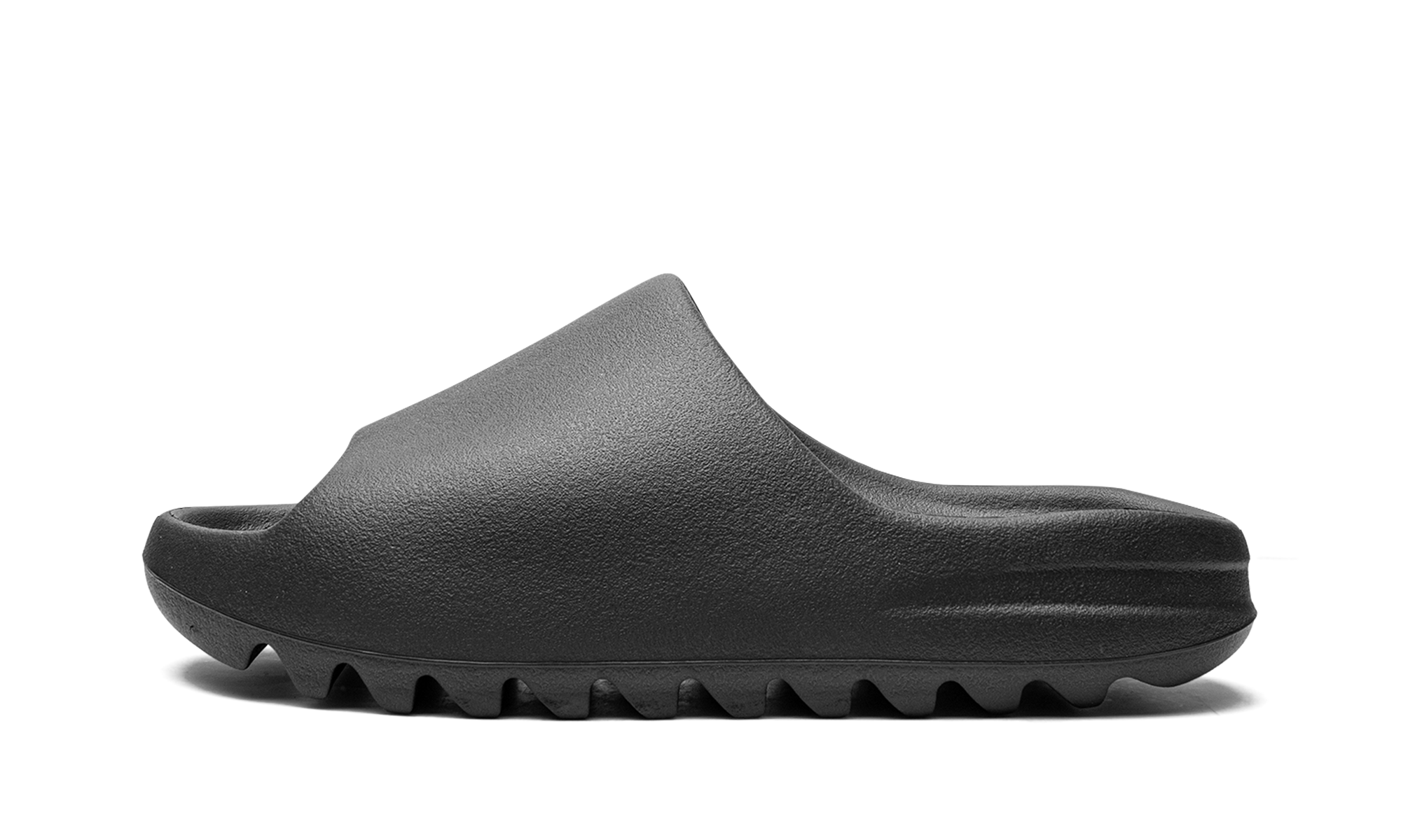 Yeezy Slide "Onyx 2022/2023" HQ6448