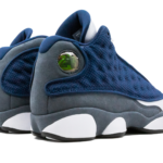 Air Jordan 13 Retro High GS "Flint 2020" 884129 404