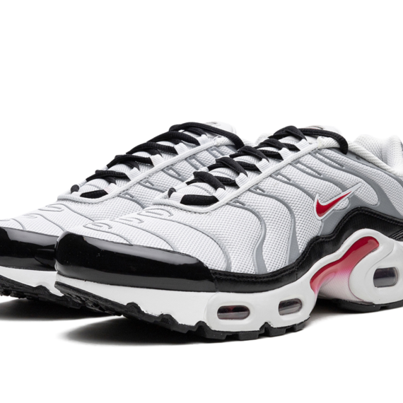 Air Max Plus GS