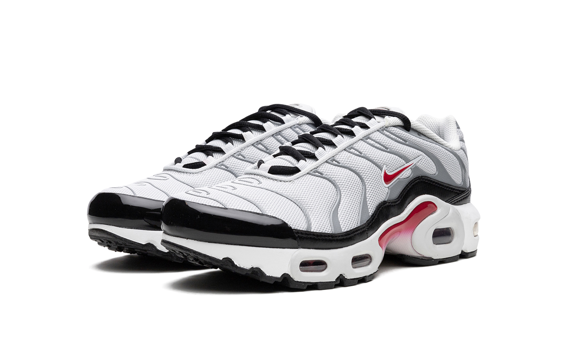 Air Max Plus GS