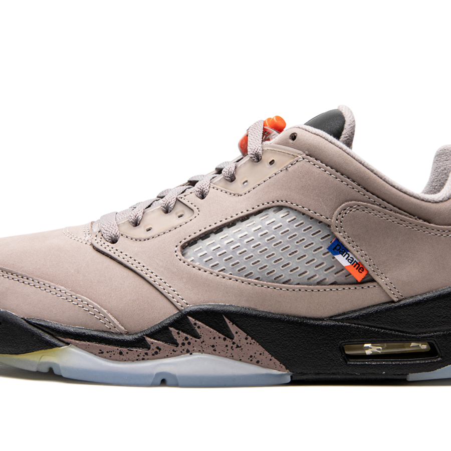 Air Jordan 5 Retro Low "PSG" DX6325 204