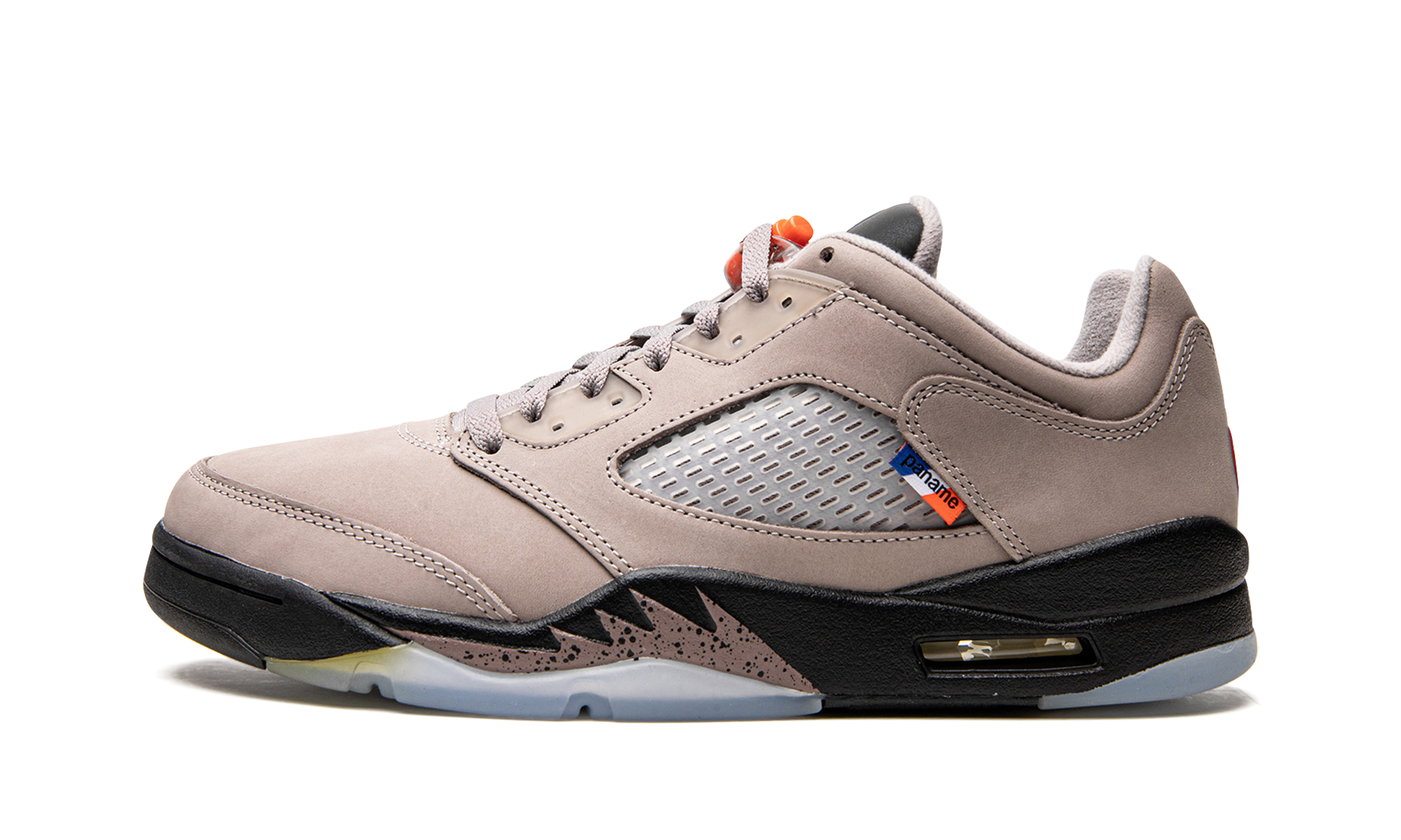 Air Jordan 5 Retro Low "PSG" DX6325 204