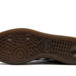 Handball Spezial "BLACK" DB3021