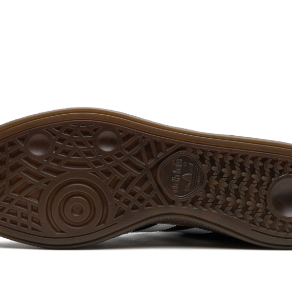 Handball Spezial "BLACK" DB3021