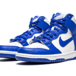 Dunk High GS "Game Royal" DB2179 102