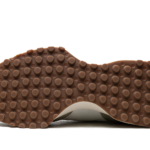 327 "Green / White" MS327ARC