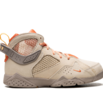 Air Jordan 7 PS "Bephies Beauty Supply" DR1484 168