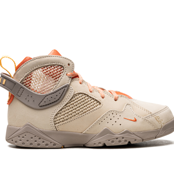 Air Jordan 7 PS "Bephies Beauty Supply" DR1484 168