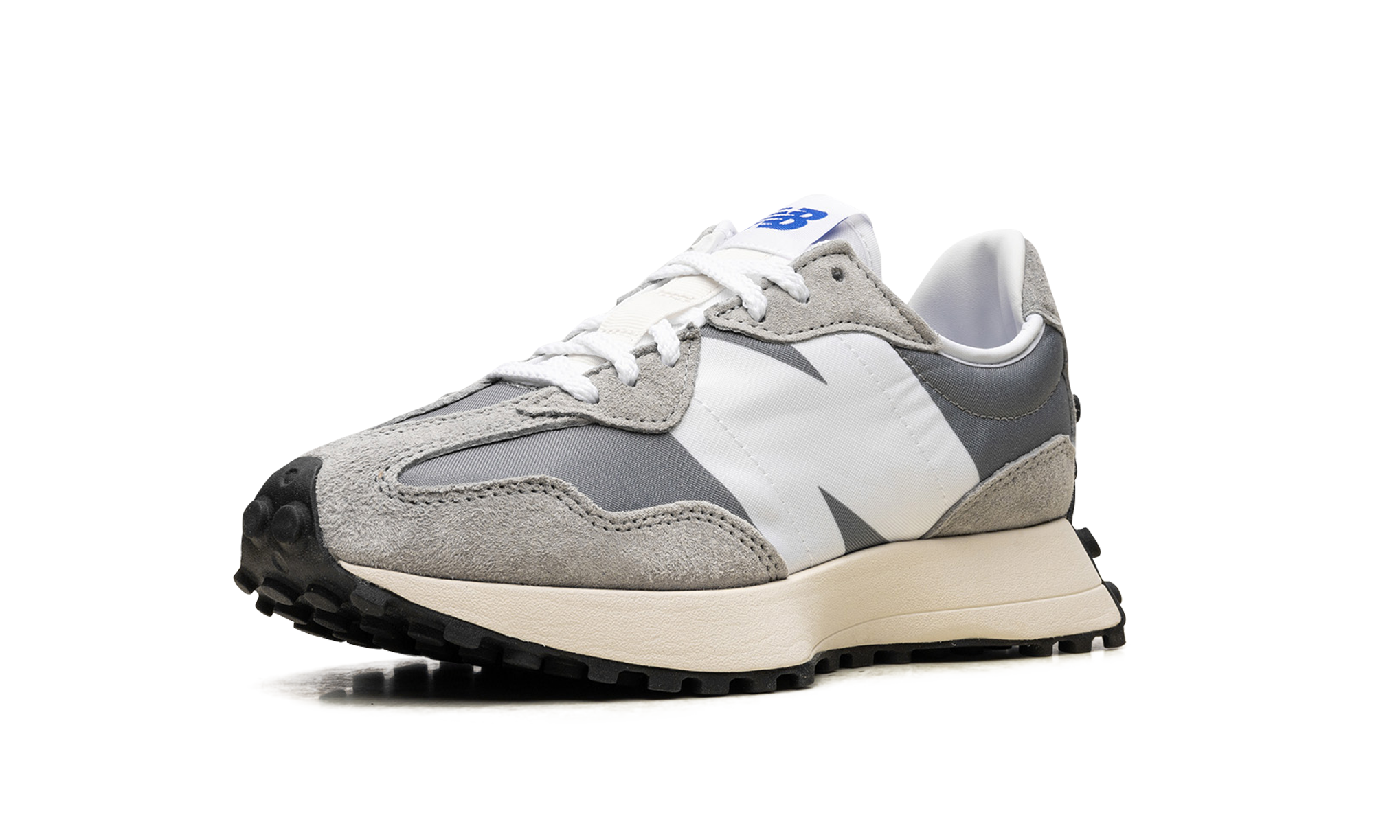 327 "LIGHT OLIVE" MS327LAB