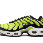 Air Max Plus GS