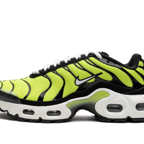 Air Max Plus GS