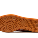 Handball Spezial WMNS "Bright Red Clear Pink" IE5894