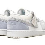 Air Jordan 1 Low "Paris" CV3043 100