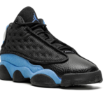 Air Jordan 13 GS "University Blue" 884129 041